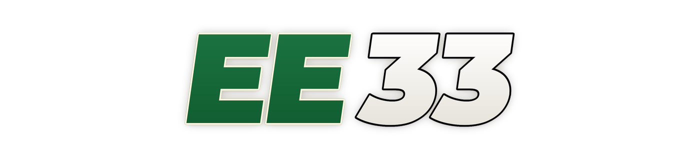 ee33